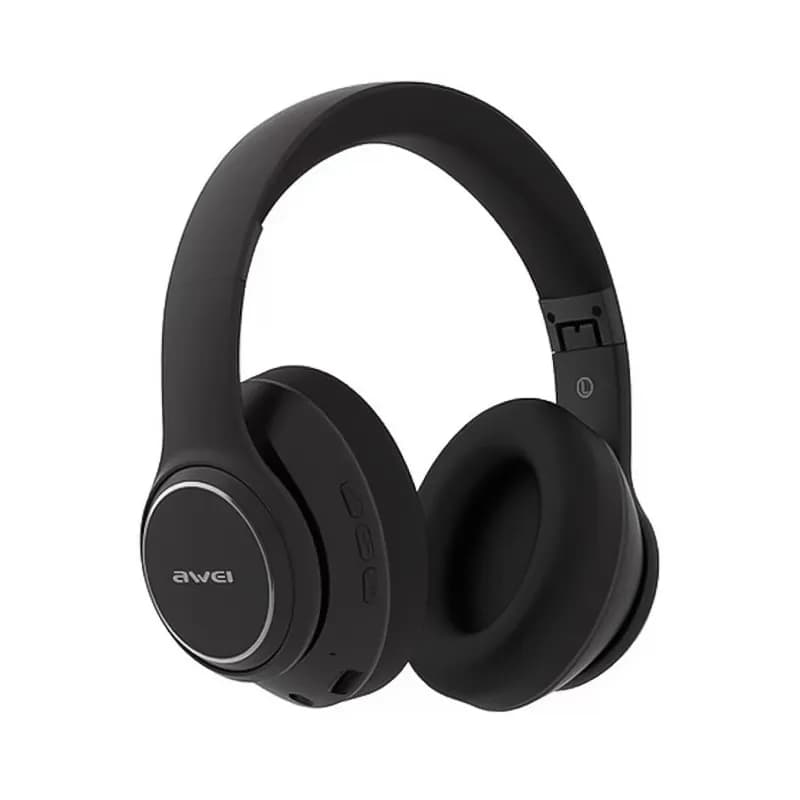هدفون بی سیم اوی مدل Awei A200BL
