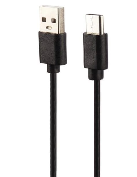 هندزفری بلوتوثی اوی مدل Awei T76 — تصویر ۱۰