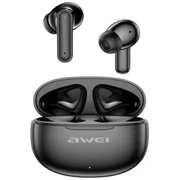 هندزفری بلوتوثی اوی مدل Awei T71 — تصویر ۱۰