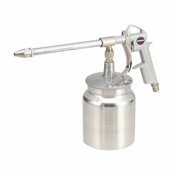 گازوییل پاش بادی سوماک مدل SA-1032