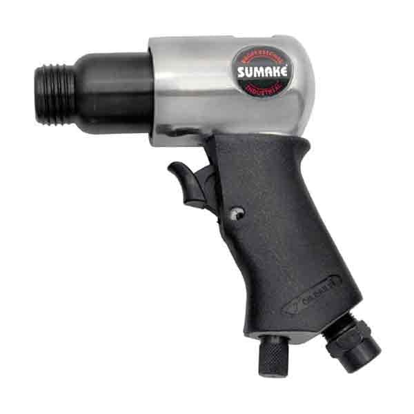 چکش بادی سوماک هفتیری 1/3 کیلوگرم مدل ST-2210-H — تصویر ۲