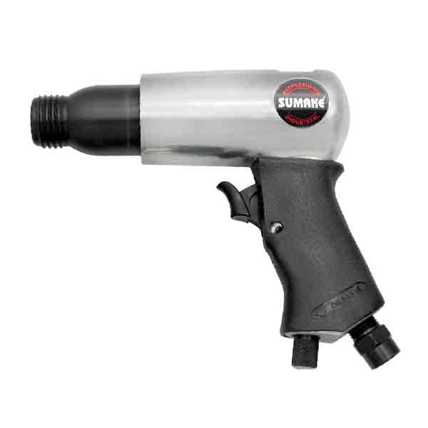 چکش بادی سوماک هفتیری 1/4 کیلوگرم مدل ST-2212-KH