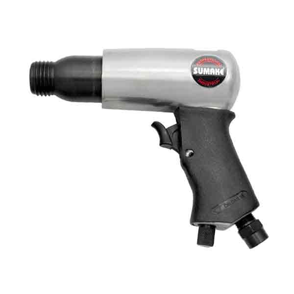 چکش بادی سوماک هفتیری 1/6 کیلوگرم مدل ST-2220-H