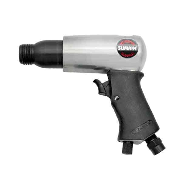 چکش بادی سوماک هفتیری 1/6 کیلوگرم مدل ST-2220-R