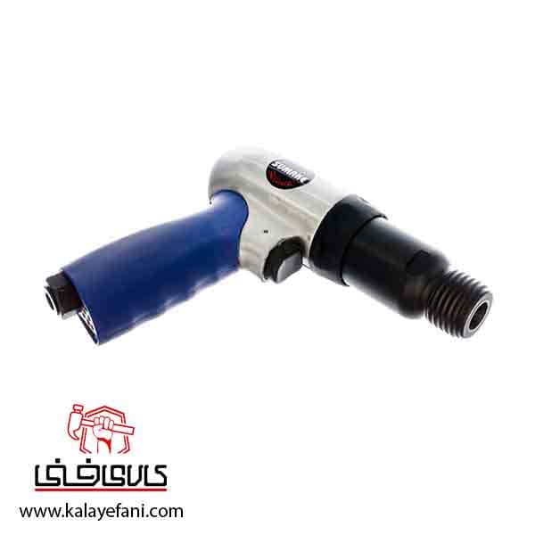 چکش بادی سوماک هفتیری 1/5 کیلوگرم مدل ST-M3009H — تصویر ۴