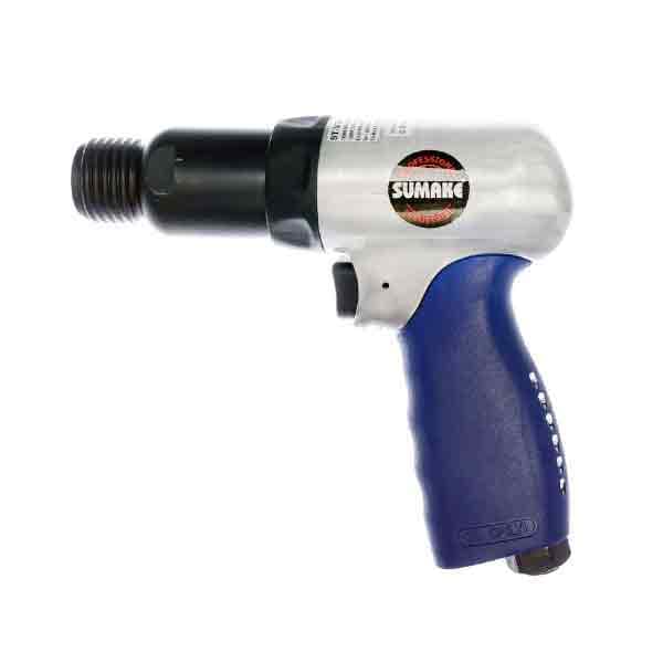 چکش بادی سوماک هفتیری 1/5 کیلوگرم مدل ST-M3009H