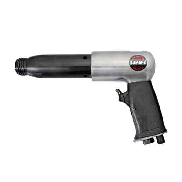 چکش تخریب بادی سوماک هفتیری 2/2 کیلوگرم مدل ST-2330-H