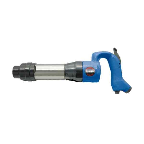 چکش تخریب بادی سوماک مستقیم 6 کیلوگرم مدل ST-2202-H