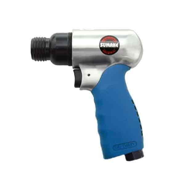 چکش بادی سوماک هفتیری 1/5 کیلوگرم مدل ST-M3008H — تصویر ۲