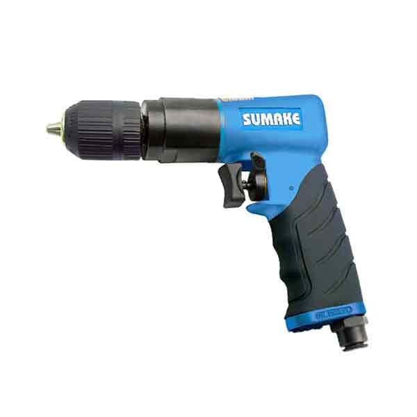 دریل بادی سوماک هفتیری 10 میلی متر اتوماتیک مدل ST-M5010C