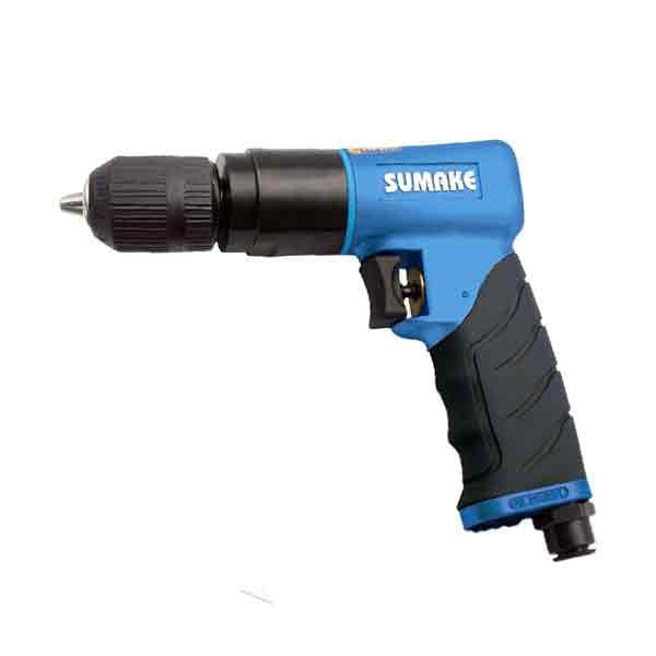 دریل بادی سوماک هفتیری 10 میلی متر اتوماتیک مدل ST-M5011C