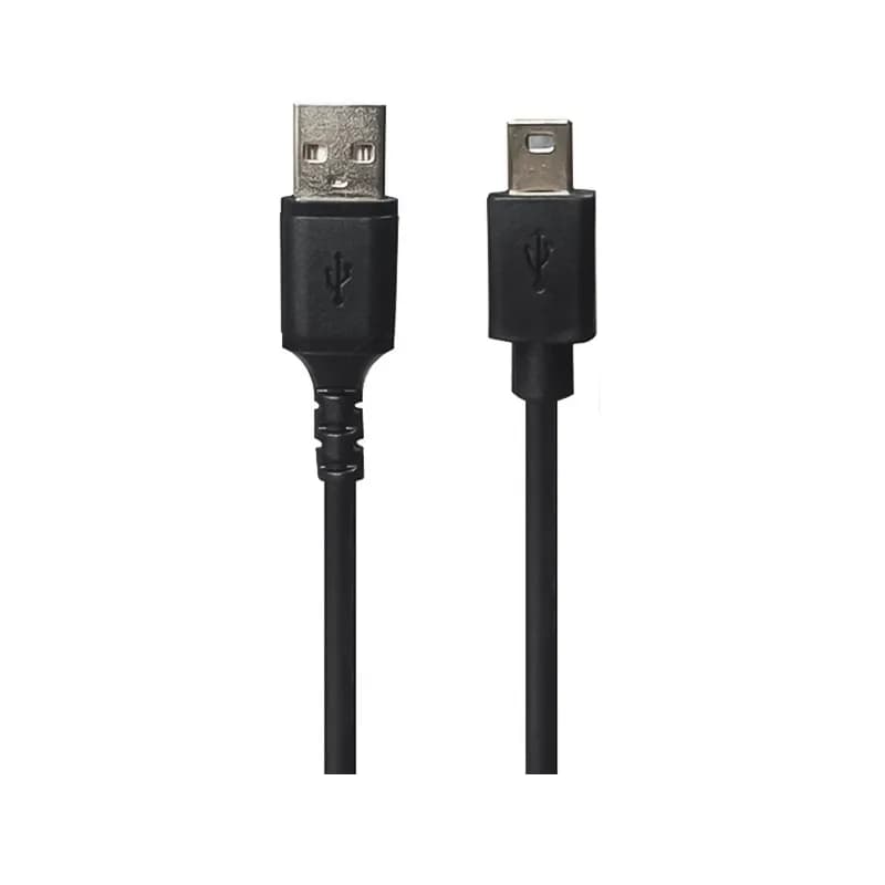 کابل مینی یو اس بی V3 به طول 1 متر