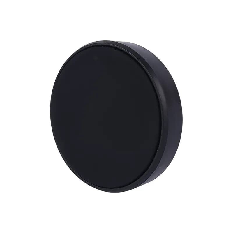 هولدر مگنتی گوشی موبایل بدون پایه مدل CPX-003