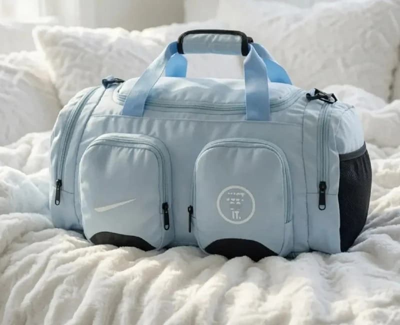 ساک ورزشی NIKE مدل 1170