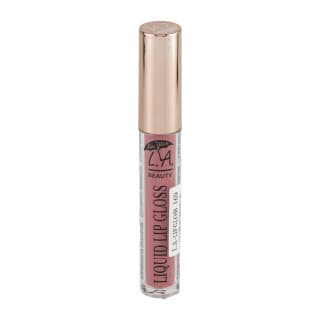 رژ لب مایع شماره 169 ال ای/LA LIQUID LIP GLOSS