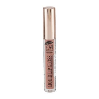 رژ لب مایع شماره 168 ال ای/LA LIQUID LIP GLOSS