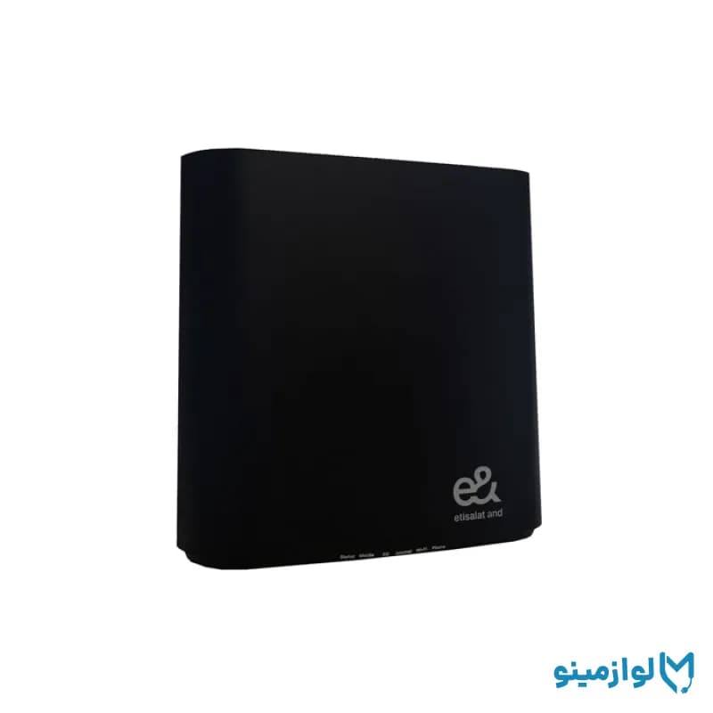 مودم سیمکارتی 5G رومیزی اتصالات استوک مدل Meteor-2 – Etisalat Meteor-2 5G