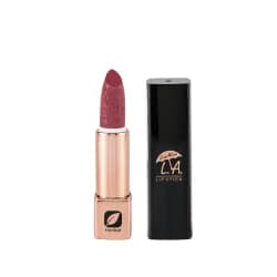 رژ لب جامد شماره 130ال ای/LA LIPSTICK