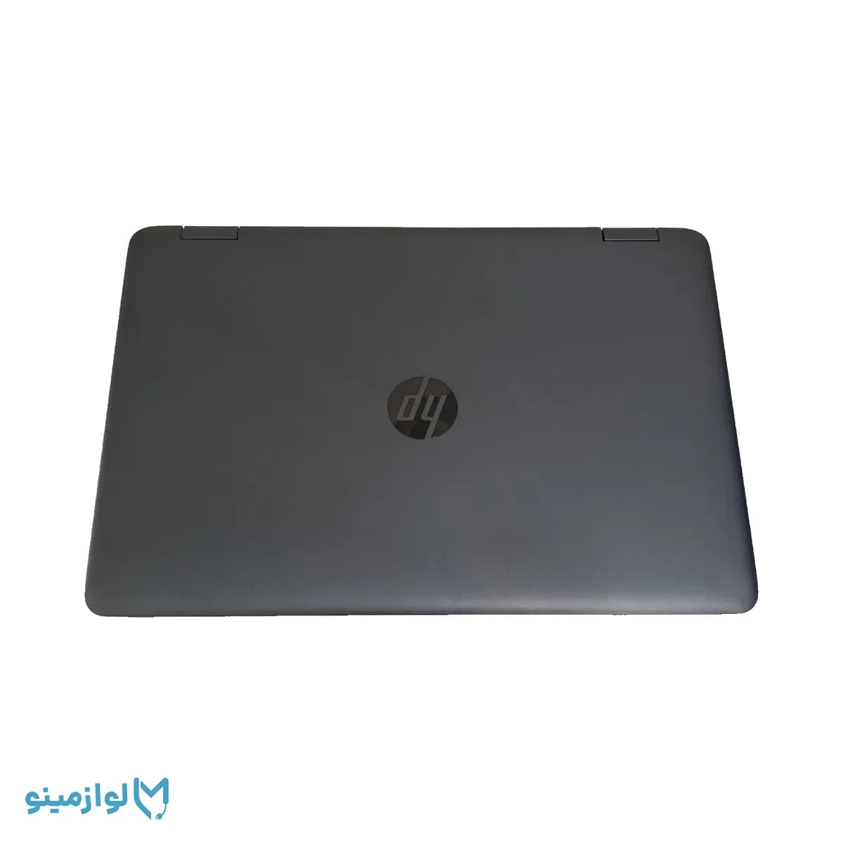 لپ تاپ اچ‌پی ProBook 650 G2 i5-6200U 8GB 256GB SSD Radeon R7 M365X 2GB — تصویر ۳