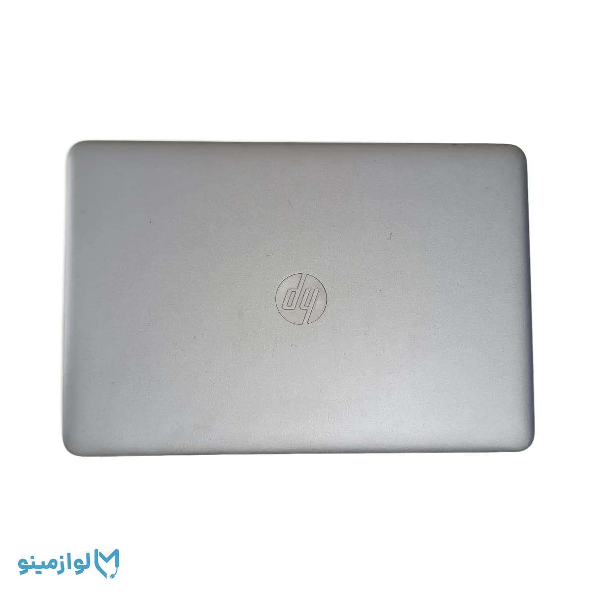 لپ تاپ اچ پی الایت بوک 850 جی 3 – HP EliteBook 850 G3 i5 8GB 256GB SSD تاچ — تصویر ۳