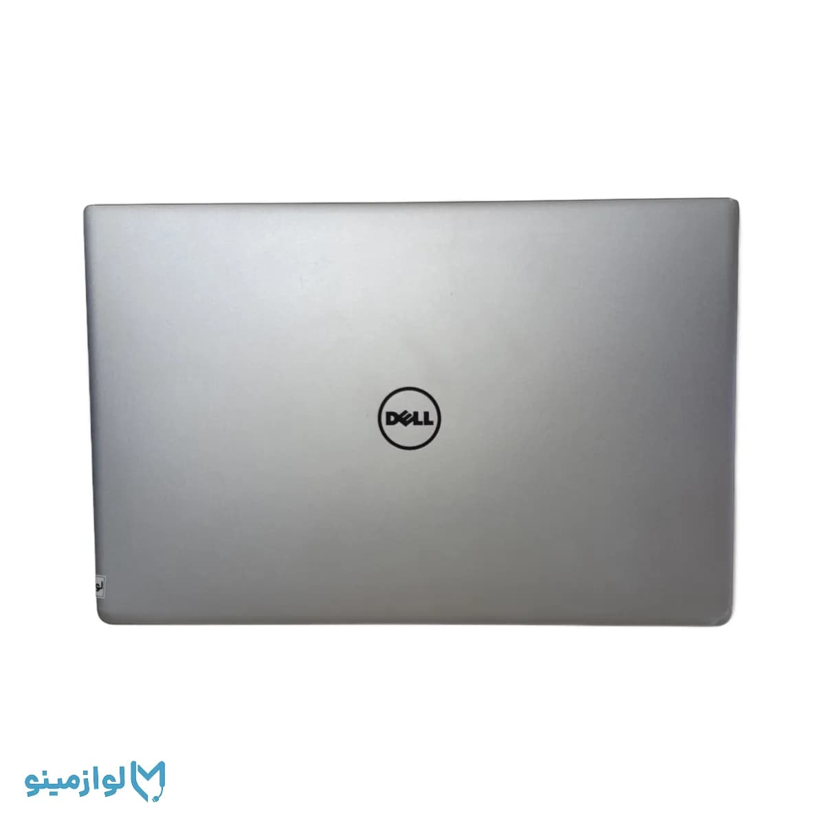 لپ تاپ دل ایکس پی اس 13 – Dell XPS 13-9350 i5 6th Gen 8GB 256SSD — تصویر ۳