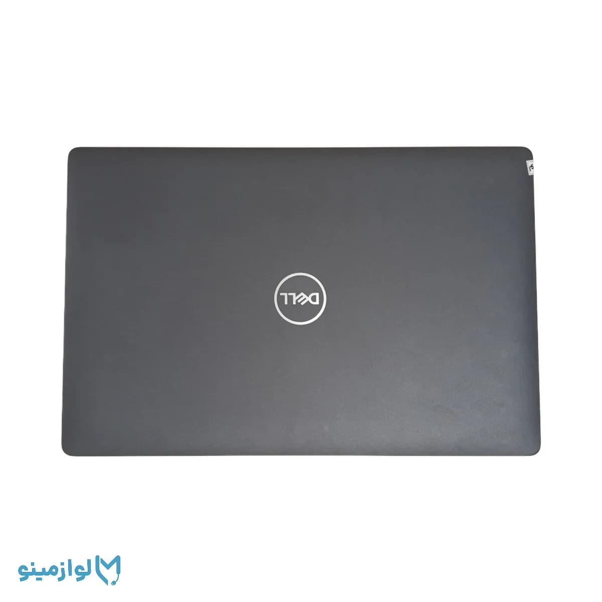 لپ تاپ دل لتیتیود 5500 – Dell Latitude 5500 i7 8th Gen 8GB 256SSD — تصویر ۷
