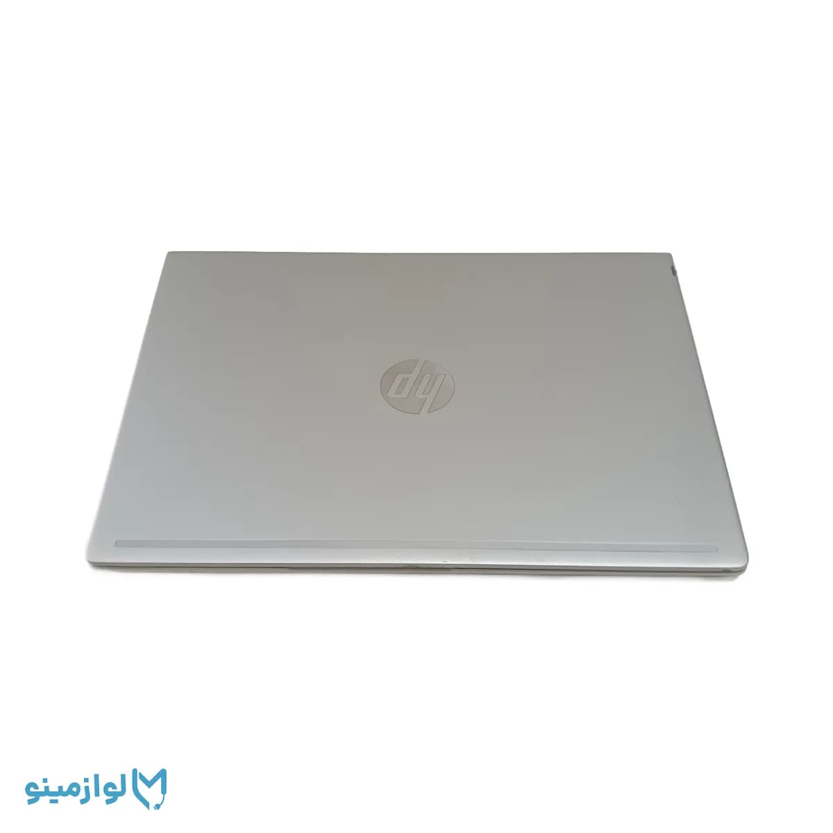 لپ تاپ اچ پی پروبوک 440 جی 7 – HP ProBook 440 G7 i5 16GB 512SSD — تصویر ۷