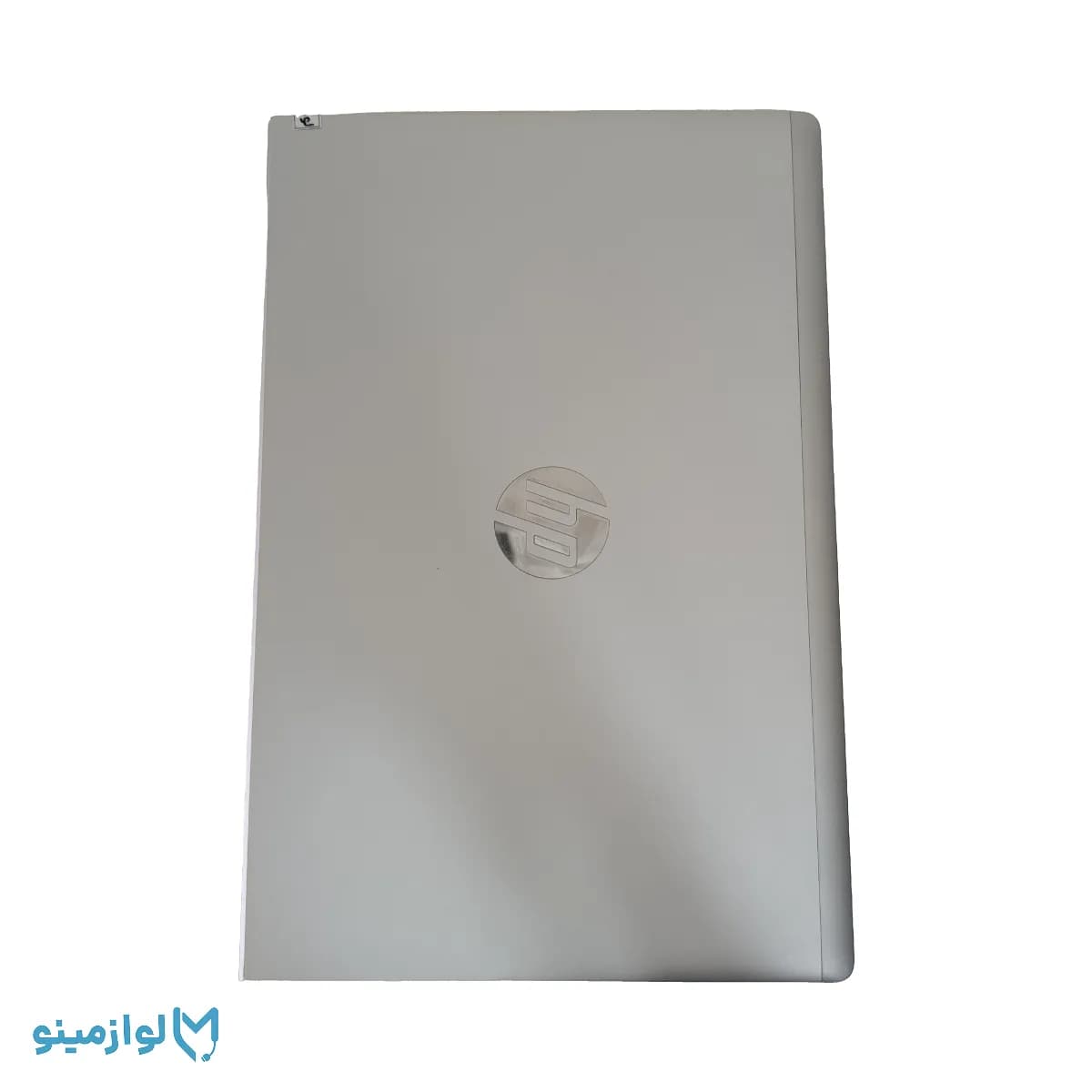 لپ تاپ اچ پی پرو بوک 640 جی 8 – Hp ProBook 640 G8 i5 16GB 512SSD — تصویر ۳