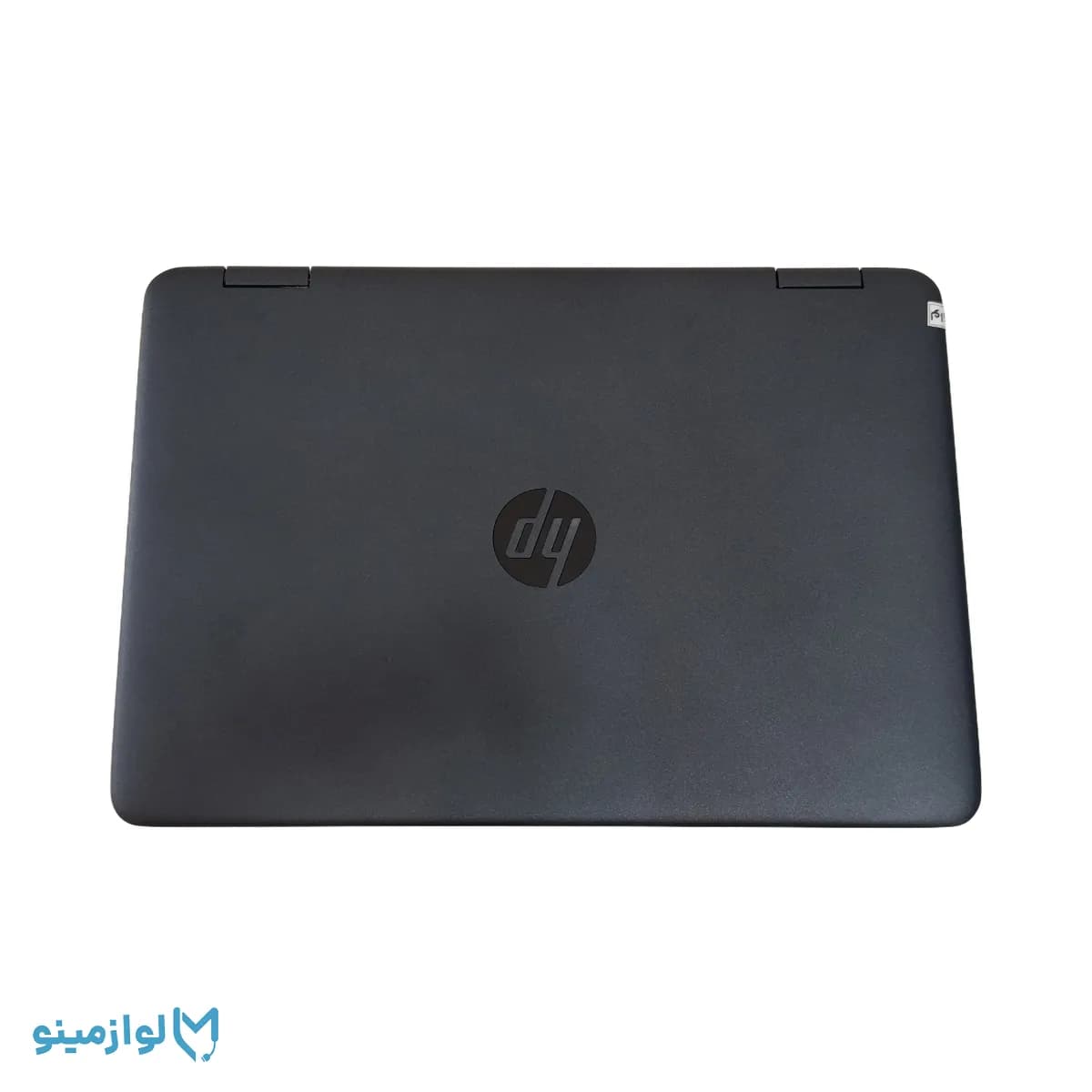 لپ تاپ اچ پی پروبوک 640 جی 3 – HP ProBook 640 G3 i5 8GB 256SSD — تصویر ۳
