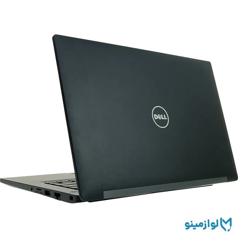 لپ تاپ دل لتیتود 7480 استوک – Dell Latitude 7480 Core i5 8GB 256SSD