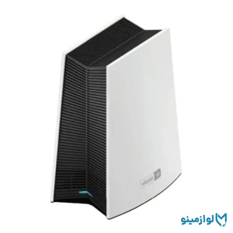مودم اتصالات M5331 استوک – بدون جعبه — تصویر ۳