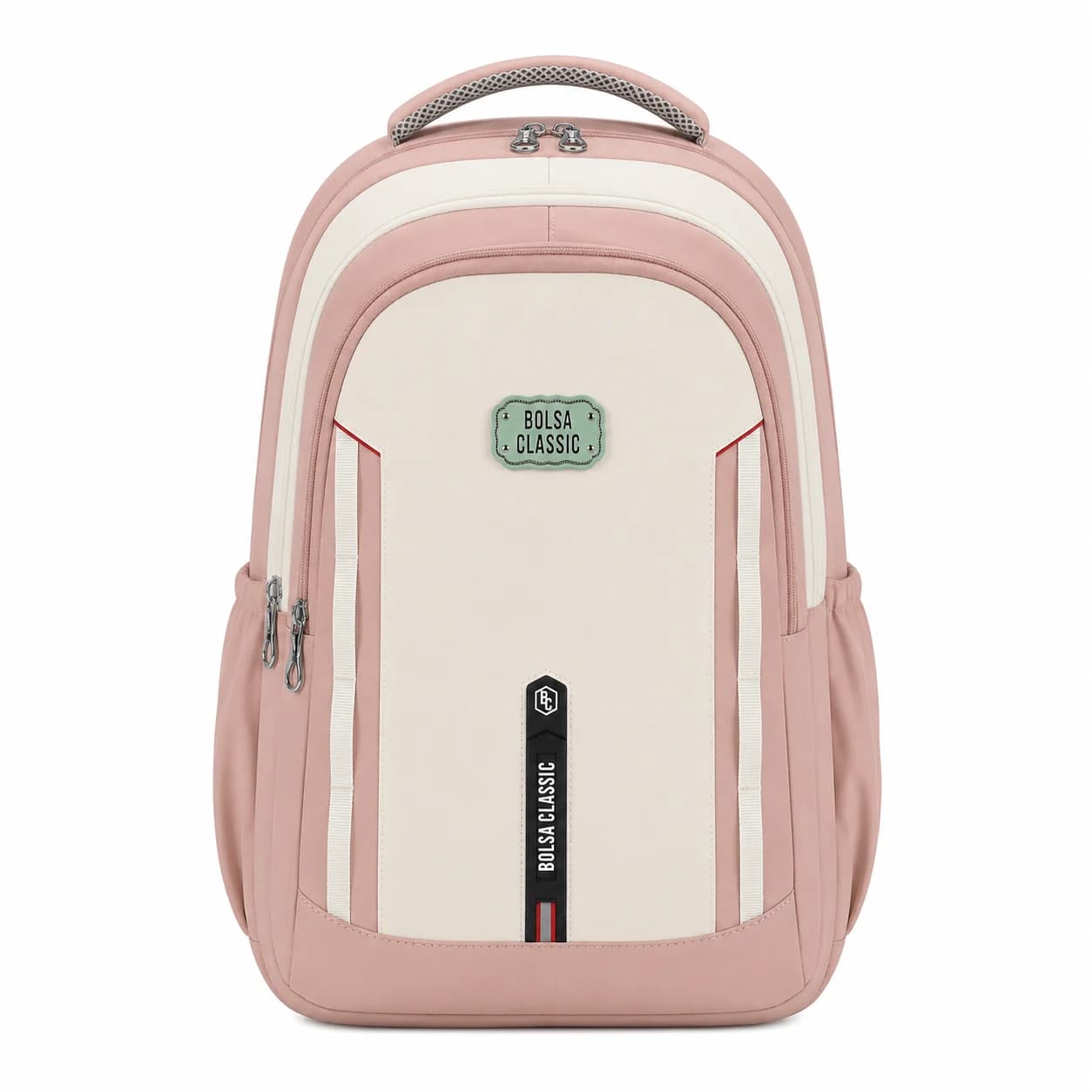کوله پشتی مدرسه BOLSA CLASSIC مدل ‌‌‌BC