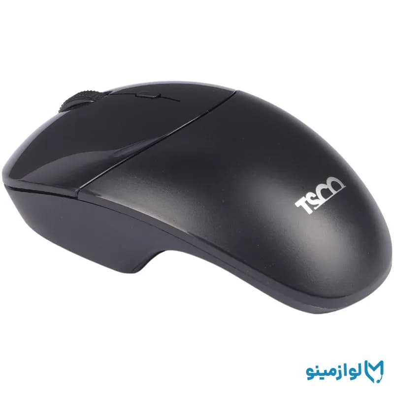 ماوس بی سیم تسکو مدل TSCO TM692W