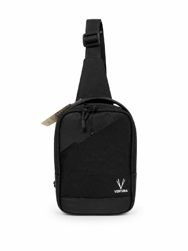 کراس بادی Ventura مدل 85129 — تصویر ۲