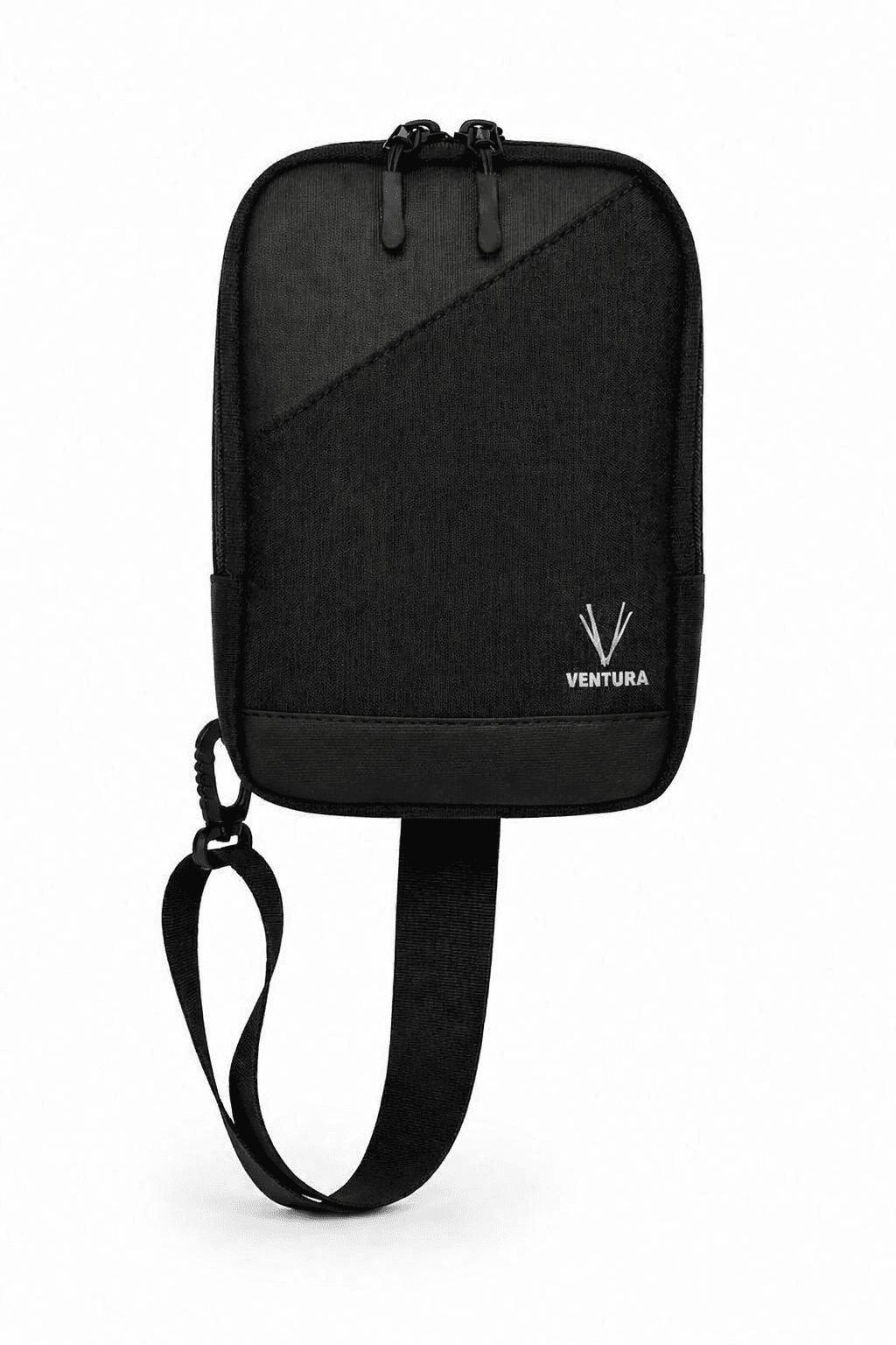 کراس بادی Ventura مدل 85129 — تصویر ۳