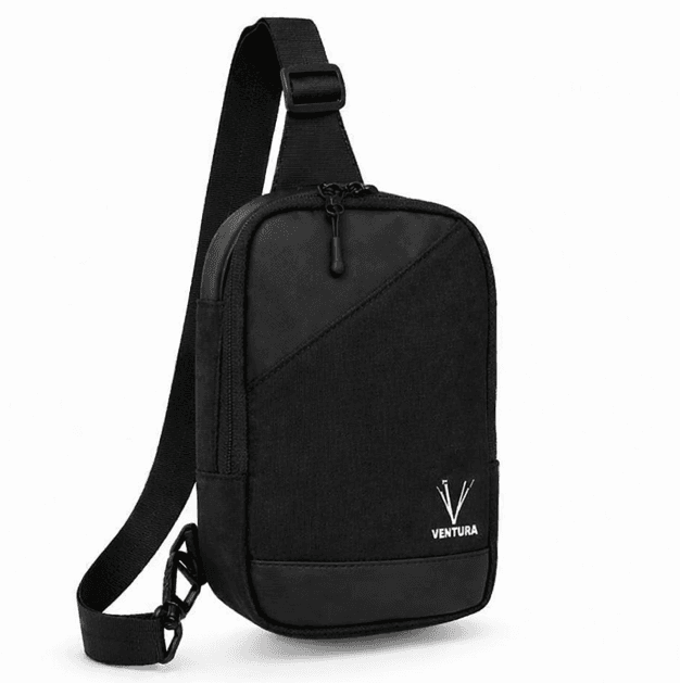 کراس بادی Ventura مدل 85129 — تصویر ۵