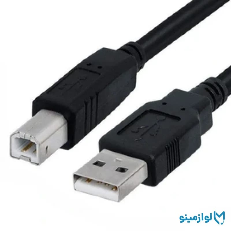 کابل پرینتر ورتکس 1.5 متری – Vertex Printer Cable 1.5m