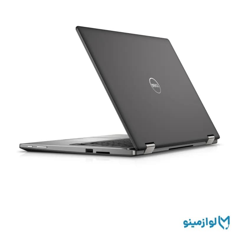 لپ تاپ دل اینسپایرون 7353 – Dell Inspiron 7353 i5-6200U 8GB 256GB — تصویر ۳