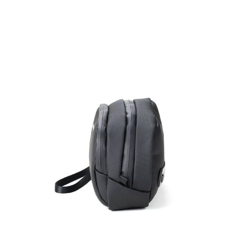 شوزبگ Bange مدل 95131 — تصویر ۶