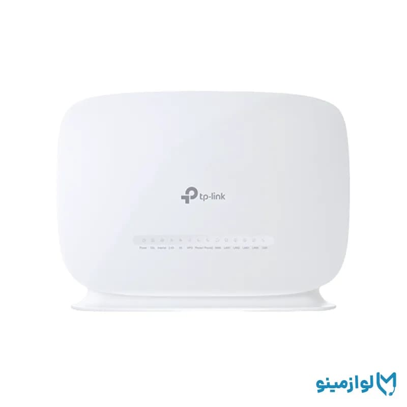 مودم ADSL – VDSL روتر تی‌پی‌لینک Archer VR1600v