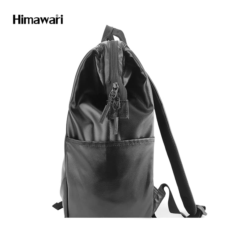 کوله پشتی Himawari مدل 1885 — تصویر ۸