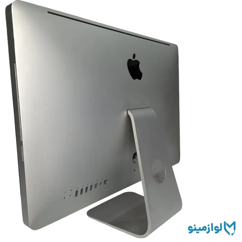 آی‌مک 1102 Apple iMac 1102 Core i5 8GB 500GB AMD — تصویر ۴