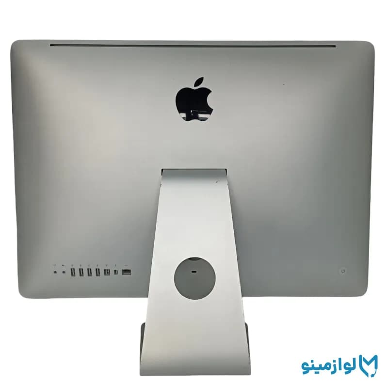 آی‌مک 1102 Apple iMac 1102 Core i5 8GB 500GB AMD
