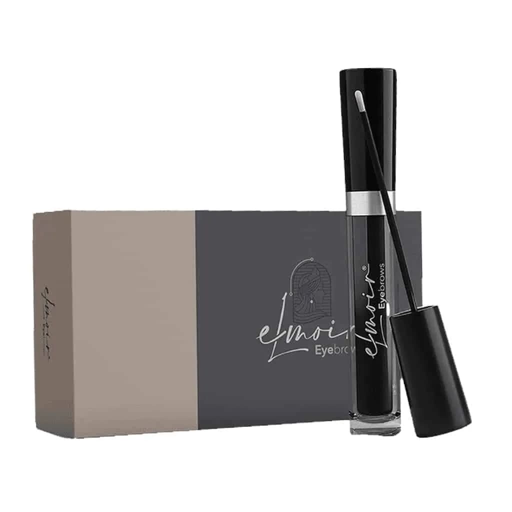 سرم تقویت ابرو النویر/ELNOIR