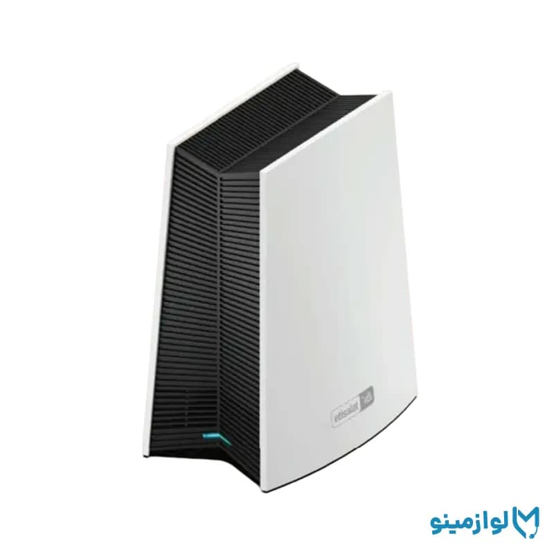 مودم سیم‌کارتی اتصالات 4G/5G Vantiva MGA5331 اوپن باکس — تصویر ۲