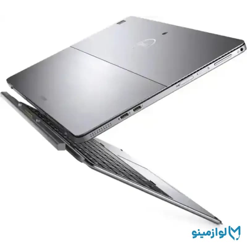 لپ تاپ دل لتیتیود 7210 2in1 – Laptop Dell Latitude 7210 2in1 i5-10310U 8GB 256GB 14-inch Touchscreen — تصویر ۴