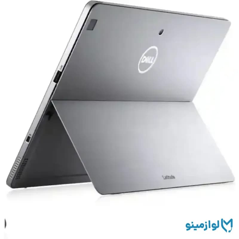 لپ تاپ دل لتیتیود 7210 2in1 – Laptop Dell Latitude 7210 2in1 i5-10310U 8GB 256GB 14-inch Touchscreen — تصویر ۶