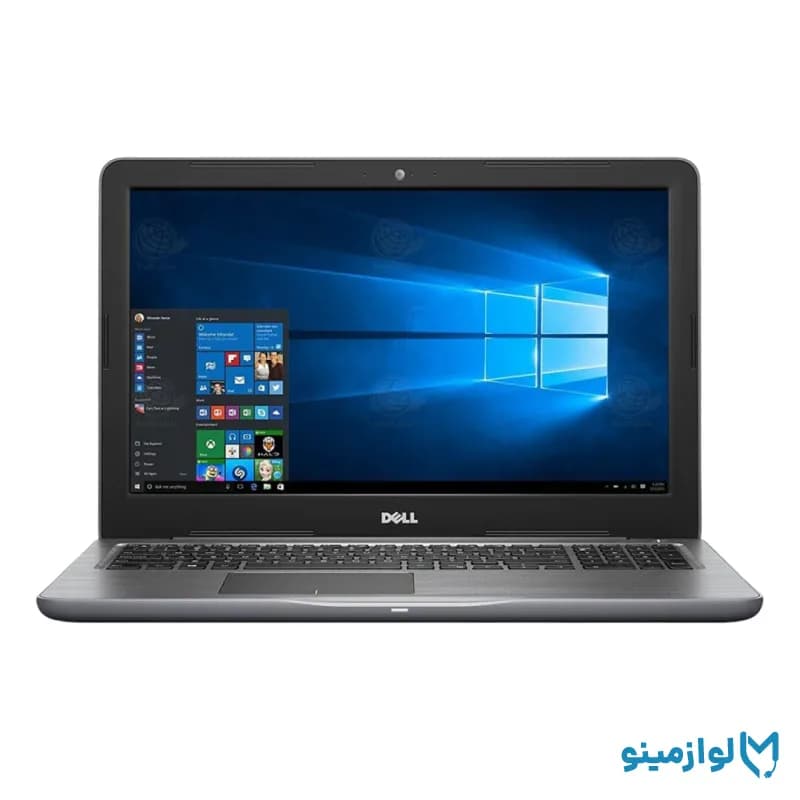 لپ تاپ دل اینسپایرون 5767 – Dell Inspiron 5767 i7 16GB 512GB