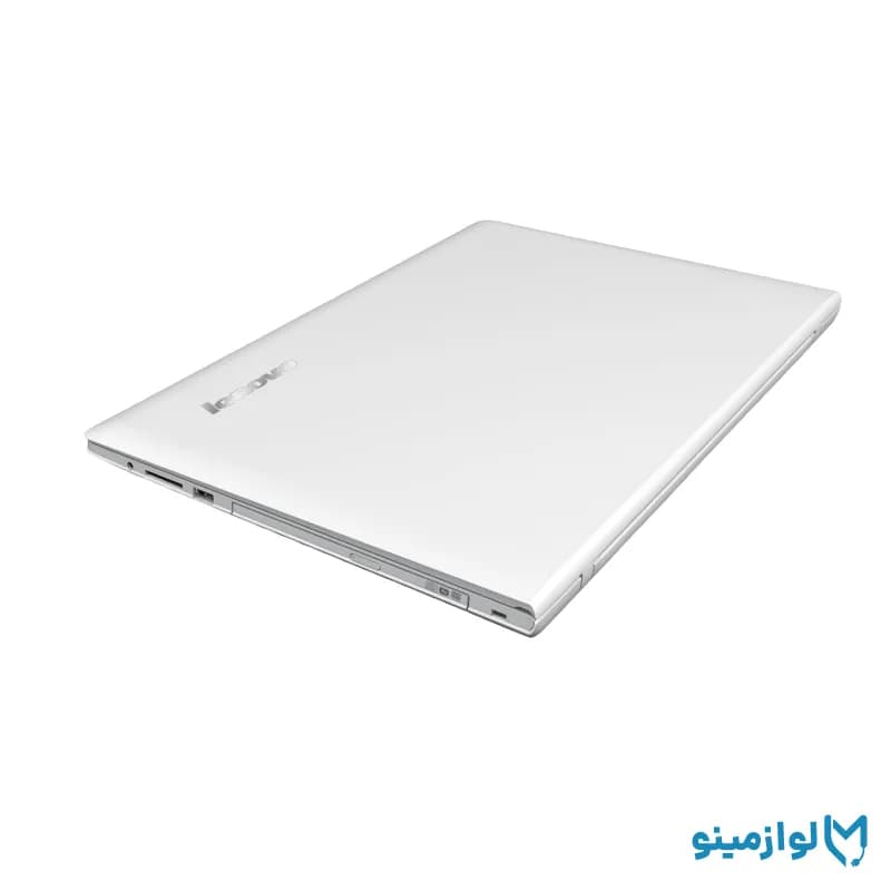 لپ تاپ لنوو زد 5070 – Lenovo Z5070 i7 8GB 120GB SSD 4GB — تصویر ۳