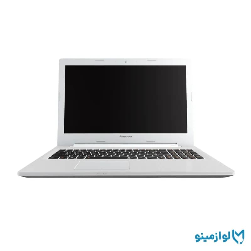 لپ تاپ لنوو زد 5070 – Lenovo Z5070 i7 8GB 120GB SSD 4GB — تصویر ۴